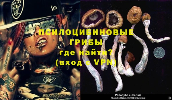 кокаин VHQ Заводоуковск