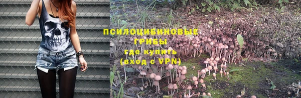 MESCALINE Заволжск